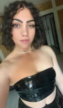 Andreea transsexuala, 26 ani. Disponibila in Craiova. Va aștept cu drag! - imagine 1
