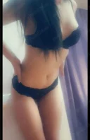 Noua in orasul tau!!! - imagine 3