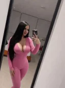 Show web real 100% - imagine 5