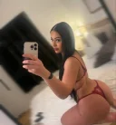 Azi am ajuns servicii totale placere pana la extaz - imagine 4