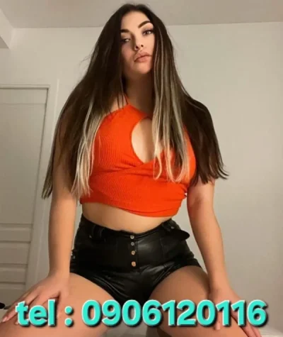 Ai vrea sa ne cunoaștem Deziree.net