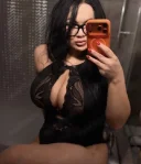 Bună doar câteva zile în orașul tău TOTAL Vitan - imagine 3