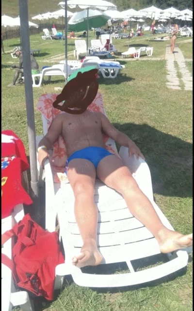 Pentru doamne si domnişoare