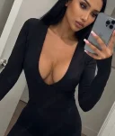 Show webcam - imagine 3