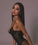 Show webcam - imagine 4