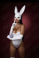 Locatia discreta va astept! - imagine 1