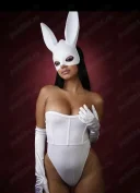 Locatia discreta va astept! - imagine 2