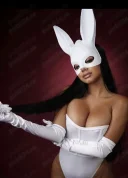 Locatia discreta va astept! - imagine 4