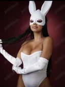 Locatia discreta va astept! - imagine 5