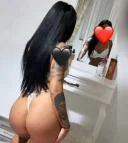 Doar Deplasari - imagine 1