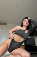 Sunt o fata simpatica cu bun simț - imagine 4