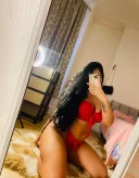 Vip show web si filmulețe ofer confirmare - imagine 3