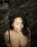 Te aștept să te relaxezi! - imagine 2