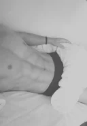 Doar pe WhatsApp! - imagine 1