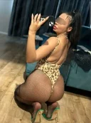 Noua in orasul tău fac doar in masina si deplasari - imagine 3