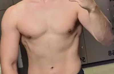 Student,valabil pentru doamne,cupluri,colaborari OF