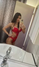 Only outcall doar deplasari - imagine 3