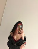 Bruneta top!! Fac și deplasări - imagine 3