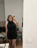 Combinația perfectă si amanta perfectă !! Te Aștept In Locația Mea ! - imagine 1