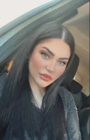 Combinația perfectă si amanta perfectă !! Te Aștept In Locația Mea ! - imagine 2