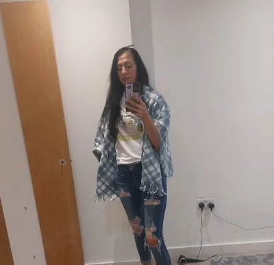 Bună poze reale confirmare pe WhatsApp