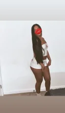 Anastasia noua in domeniu 20 ani!! - imagine 4