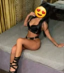 Bună băieții ,azi am ajuns !!! - imagine 1