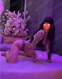 Slim silicoane -Bia (caut colega ) - imagine 1