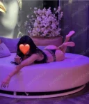 Slim silicoane -Bia (caut colega ) - imagine 2