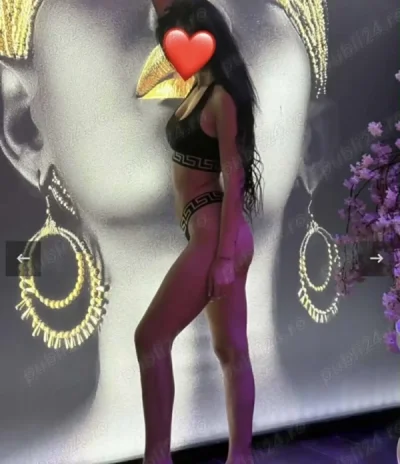 Slim silicoane -Bia (caut colega )