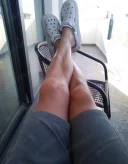 Ofer clipe de neuitat doamnelor și domnișoarelor dornice! Ofer masaj erotic sau terapeutic! - imagine 1