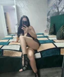 Sunt aici pentru domni generoși!!! - imagine 3