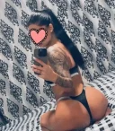 Denisa new ! - imagine 1