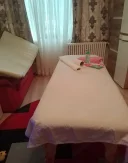 Adina Cu forme Rubensiene ! MILF! Te invitla Companie !! Cu multa pasiune și răsfăț!! PARTY!! - imagine 1
