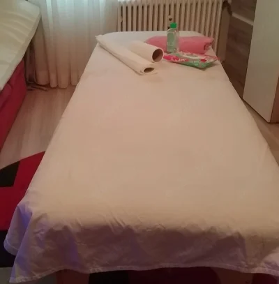 Adina Cu forme Rubensiene ! MILF! Te invitla Companie !! Cu multa pasiune și răsfăț!! PARTY!!