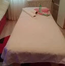 Adina Cu forme Rubensiene ! MILF! Te invitla Companie !! Cu multa pasiune și răsfăț!! PARTY!! - imagine 5