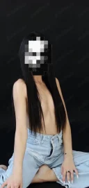 Nouă în Craiova !!! - imagine 1