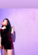 Buna eu sunt Luyza noua in orașul tau - imagine 1