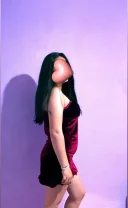 Buna eu sunt Luyza noua in orașul tau - imagine 2