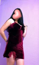 Buna eu sunt Luyza noua in orașul tau - imagine 3