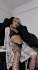 Buna sunt noua in orașul tău - imagine 3