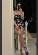 Bună ana 34 de ani,nouă în zona reală fără grabă,masaj - imagine 2