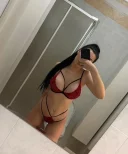 Nouă Cu forme apetisante servicii totale fac confirmare - imagine 2