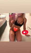 Pentru cei serioși vă aștept - imagine 3