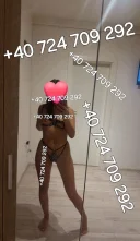 Maria 100% reala 24 ani - imagine 1