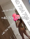 Maria 100% reala 24 ani - imagine 3