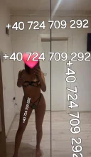 Maria 100% reala 24 ani - imagine 4