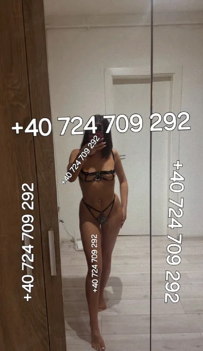 Maria 100% reala 24 ani