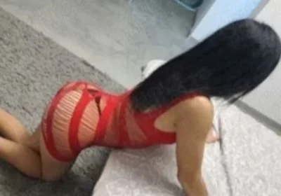 3 zile în oraș confirm cu videoclip pe whatapp