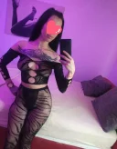 Delia nouă în orașul tău - imagine 5